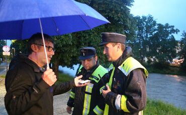 Hochwasser_0