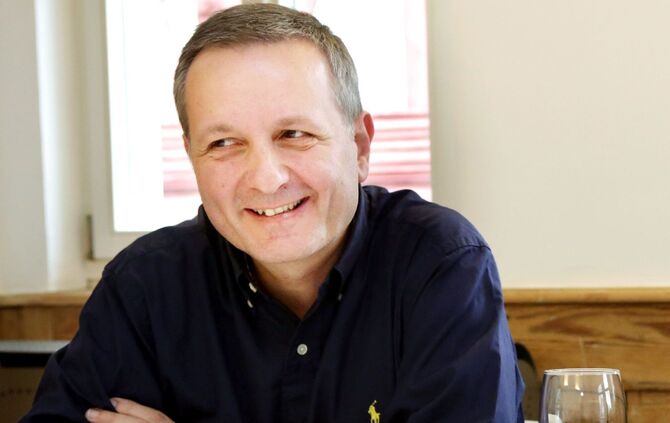 Malathounis_Janis_Malathounis_Schneider_5