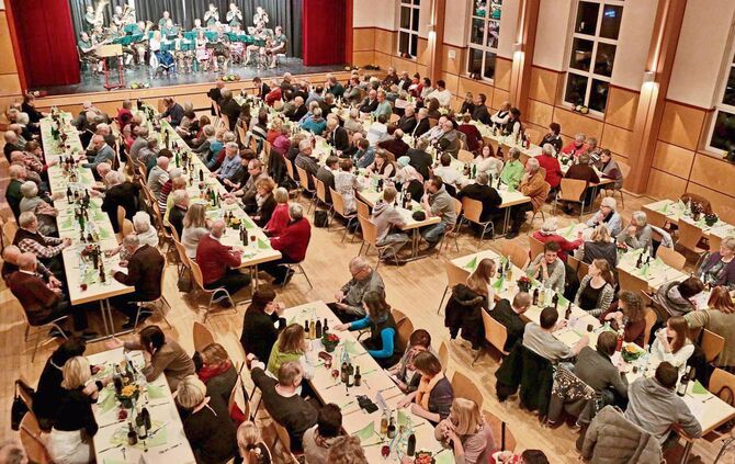 94585e15-4a03-467a-bbe0-8a9fed2614e1.jpg_0