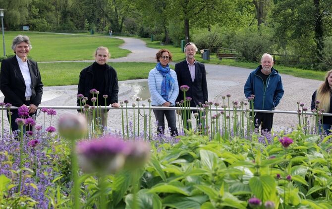 Waiblingen klimafrei