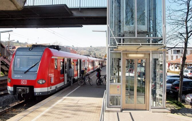 aufzug02
