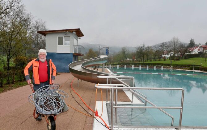 förderverein Freibad Rudersberg_0