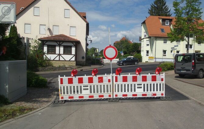 Straßensperrung_16