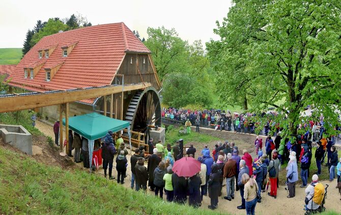 Mühlentag Mai 2016_0