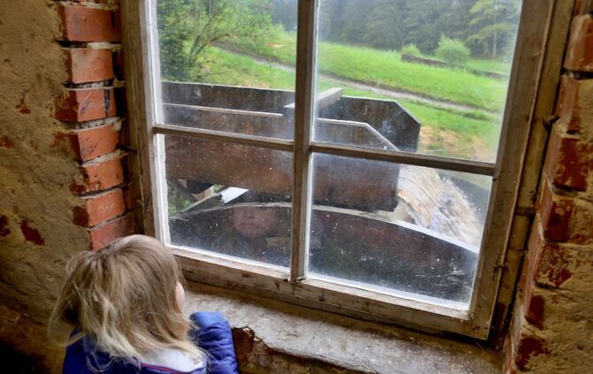 Mühlentag Mai 2016_1