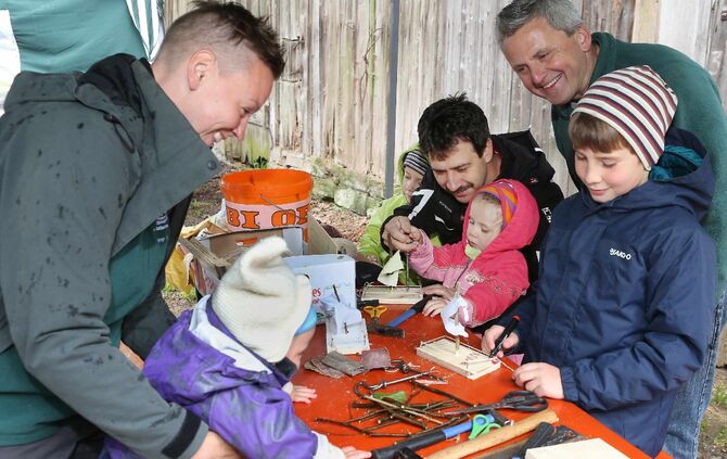 Mühlentag Mai 2016_2