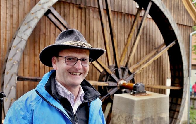 Mühlentag Mai 2016_3