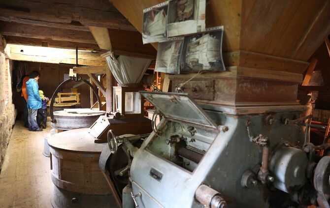 Mühlentag Mai 2016_4