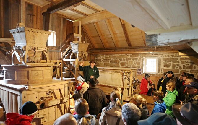 Mühlentag Mai 2016_5