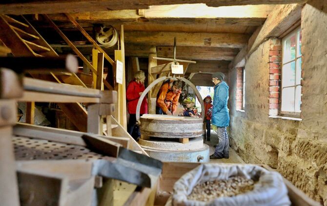 Mühlentag Mai 2016_6