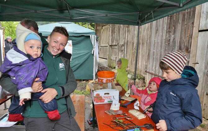 Mühlentag Mai 2016_7