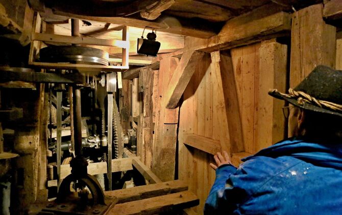 Mühlentag Mai 2016_9