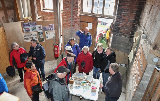 Mühlentag Mai 2016_10