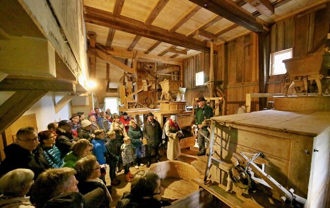 Mühlentag Mai 2016_11