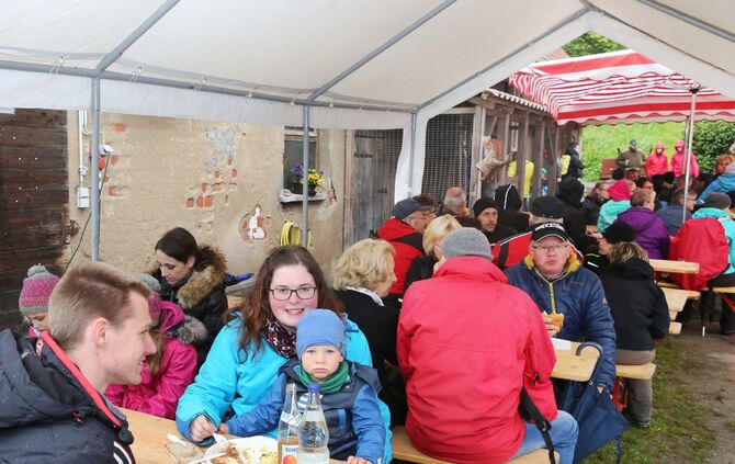 Mühlentag Mai 2016_12