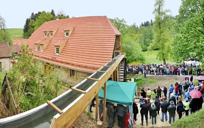 Mühlentag Mai 2016_13