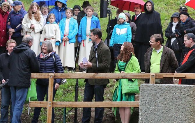 Mühlentag Mai 2016_14