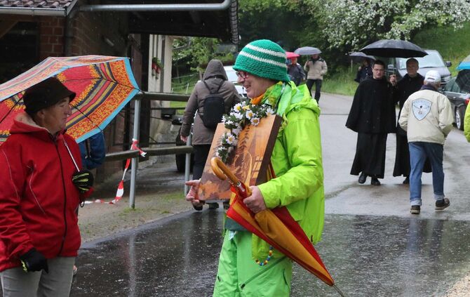 Mühlentag Mai 2016_15