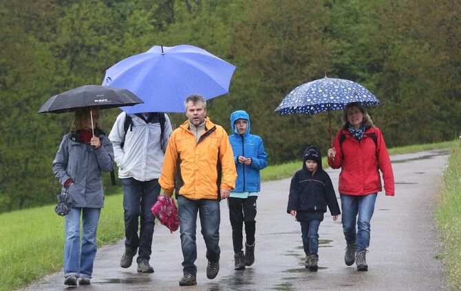 Mühlentag Mai 2016_16