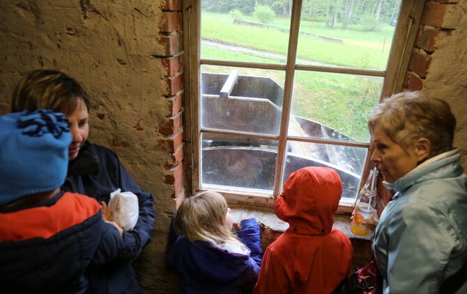 Mühlentag Mai 2016_17