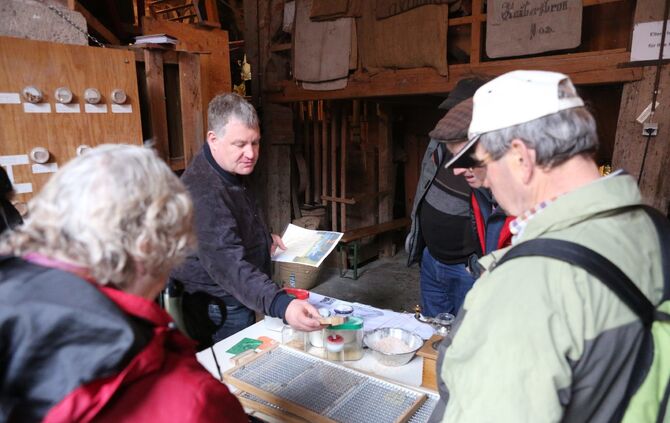 Mühlentag Mai 2016_19