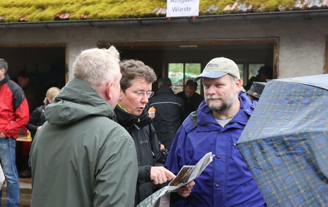 Mühlentag Mai 2016_20