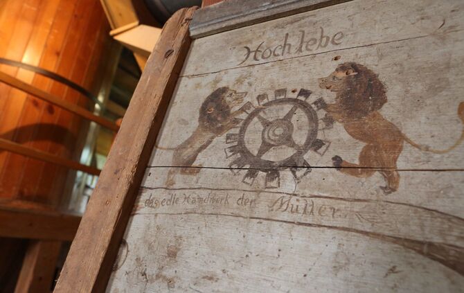 Mühlentag Mai 2016_21