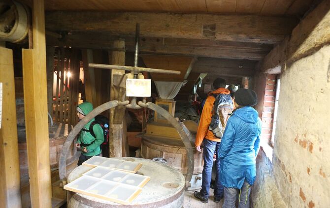 Mühlentag Mai 2016_22