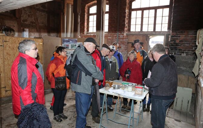 Mühlentag Mai 2016_23