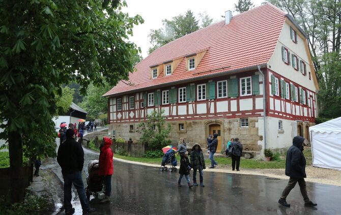 Mühlentag Mai 2016_26