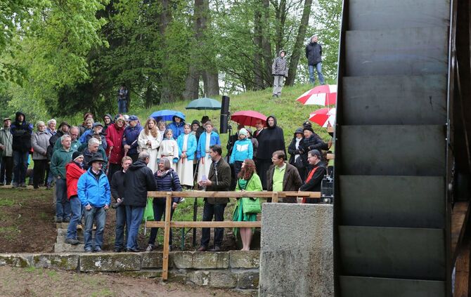 Mühlentag Mai 2016_27