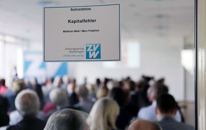 WeikFriedrichZVW_29