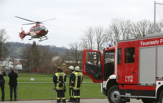 Feuerwehr_0