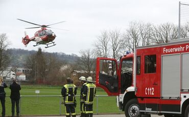 Feuerwehr_0