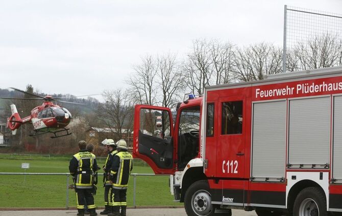 Feuerwehr_1