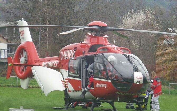 Feuerwehrmann_2