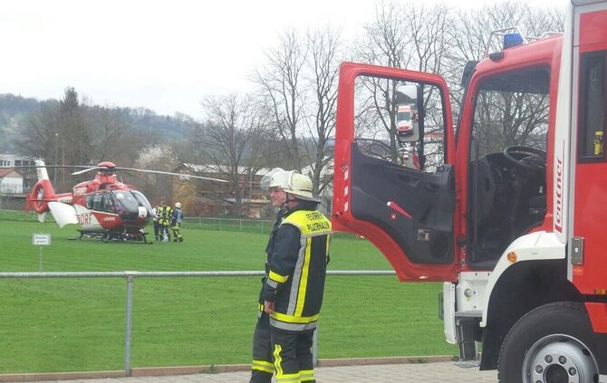 Feuerwehrmann_3