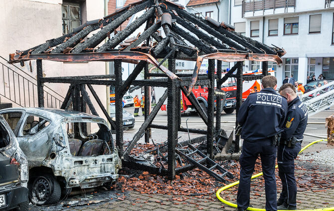 Schlimmeres rechtzeitig verhindert_0