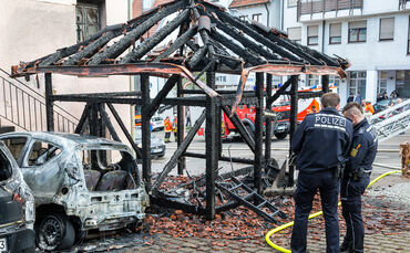Schlimmeres rechtzeitig verhindert_0