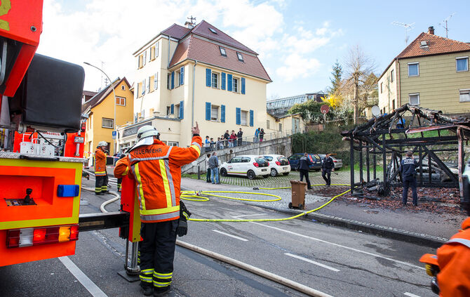 Schlimmeres rechtzeitig verhindert_6