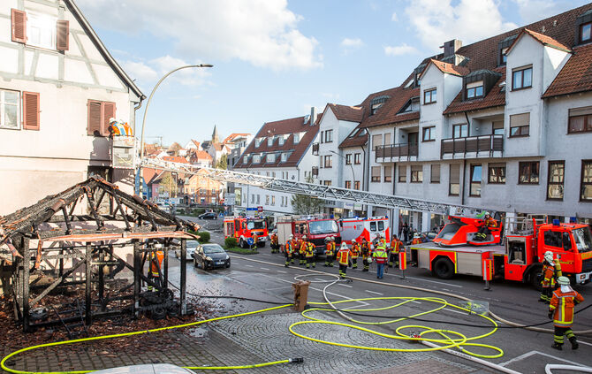 Schlimmeres rechtzeitig verhindert_7