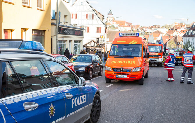 Schlimmeres rechtzeitig verhindert_8