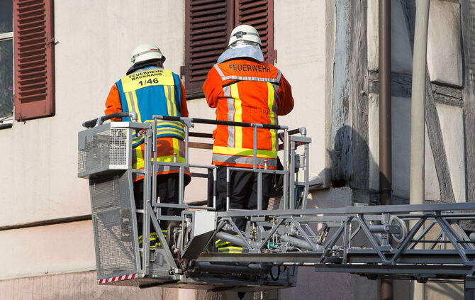 Schlimmeres rechtzeitig verhindert_10