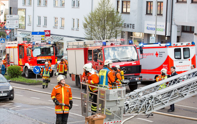 Schlimmeres rechtzeitig verhindert_11