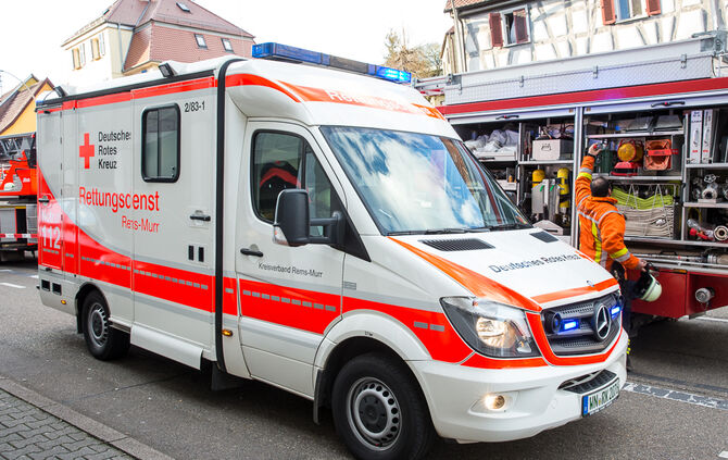 Schlimmeres rechtzeitig verhindert_14