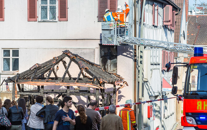 Schlimmeres rechtzeitig verhindert_15
