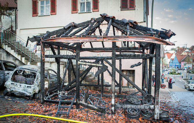 Schlimmeres rechtzeitig verhindert_16