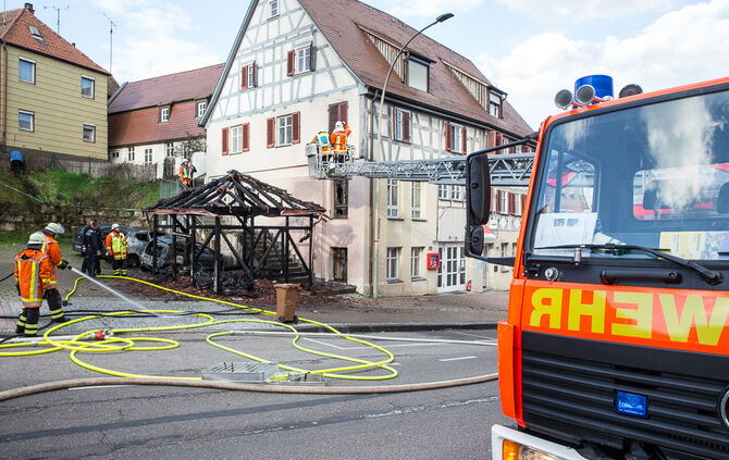 Schlimmeres rechtzeitig verhindert_17