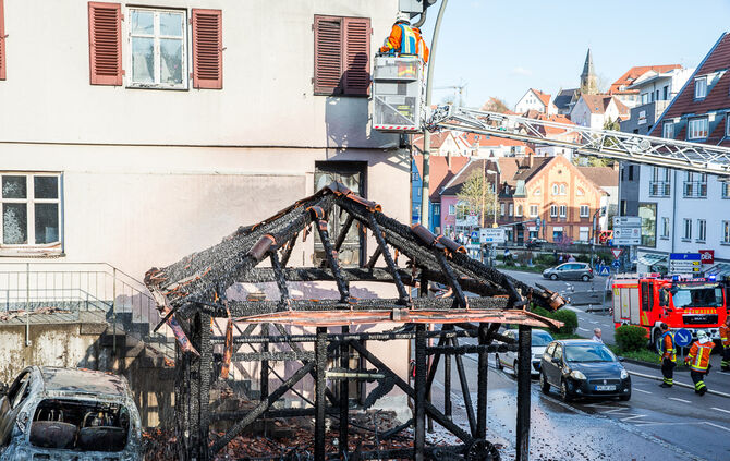 Schlimmeres rechtzeitig verhindert_18