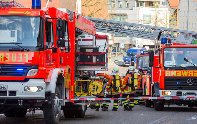 Schlimmeres rechtzeitig verhindert_19